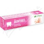 Liftea Dentigel 10 g – Sleviste.cz