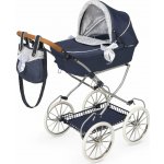 DeCuevas 80044 Skládací s taškou Vintage 2025 81 cm – Zboží Dáma