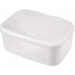 Orion Box na vlhčené ubrousky 8592381226107 – Zboží Mobilmania