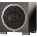 Elac Debut S10 EQ