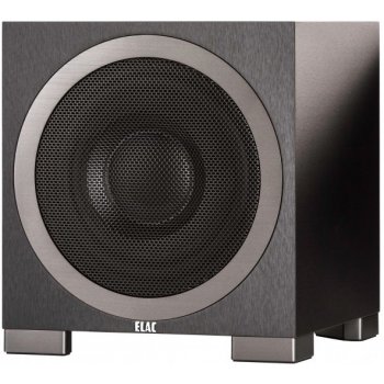 Elac Debut S10 EQ