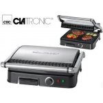 Clatronic KG 3487 – Hledejceny.cz