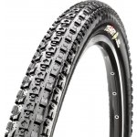 Maxxis 29 x 2,25 Crossmark II kevlar – Hledejceny.cz