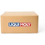 Liqui Moly TOP TEC 4210 0W-30 1 l 21604 | Zboží Auto