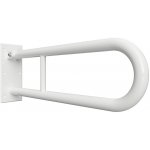 Sapho XH516W – Sleviste.cz