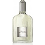 Tom Ford Grey Vetiver parfémovaná voda pánská 50 ml – Sleviste.cz