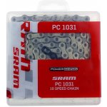 Sram PC 1031 – Zboží Dáma