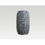 Huum Hive Mini 6,0 kW – Hledejceny.cz