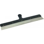 M.A.T. GROUP stěrka nerez fasádní 400mm MAT552583 – Hledejceny.cz