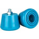 Rookie - All Star Toestop – Zbozi.Blesk.cz