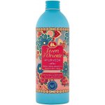 Tesori d'Oriente Ayurveda krémová koupel 500 ml – Zbozi.Blesk.cz