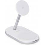 Epico UltraBase 9915111300060 – Zboží Mobilmania