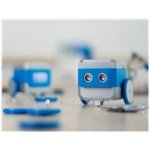HP Robots Otto Starter Builder Kit HP-RO START B – Zboží Dáma