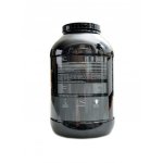 Mammut Formel 90 Protein 3000 g – Hledejceny.cz