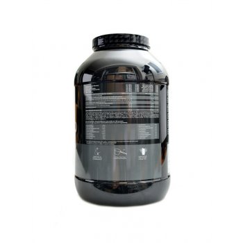 Mammut Formel 90 Protein 3000 g