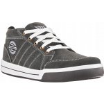 VM 2585-O1 RICHMOND polokotníková celokožená – Zboží Mobilmania