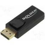 Delock 65571 – Sleviste.cz