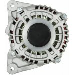 generátor AS-PL (AUTO STARTER) A5058(P) – Hledejceny.cz