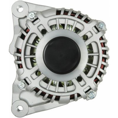 generátor AS-PL (AUTO STARTER) A5058(P) – Hledejceny.cz