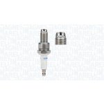 Zapalovací svíčka MAGNETI MARELLI 062709000025 – Hledejceny.cz