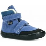 Jonap Falco zima vlna slim růžová – Zboží Dáma