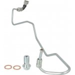 1170627 KAMOKA Brzdová hadice | Zboží Auto