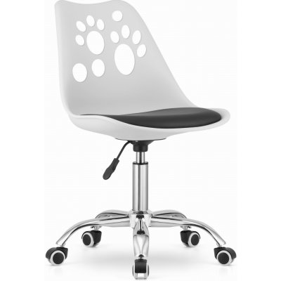 Textilomanie Print – Hledejceny.cz