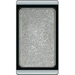 Artdeco Eye Shadow Glamour třpytivé oční stíny 373 glam gold dust 0,8 g – Zboží Dáma