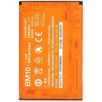 Xiaomi BM10 – Zbozi.Blesk.cz