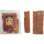 Juko Snack Soft Duck Crystal Jerky 250 g – Zbozi.Blesk.cz