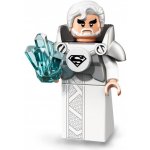 LEGO® Minifigurky 71020 Batman™ Movie 2 Batman™ Jar-El – Hledejceny.cz