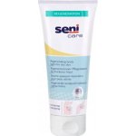 Seni Care regenerační tělový balzám 200 ml – Sleviste.cz