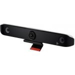 Poly Studio V52 – Hledejceny.cz