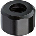 Makita 763645-2 – Hledejceny.cz