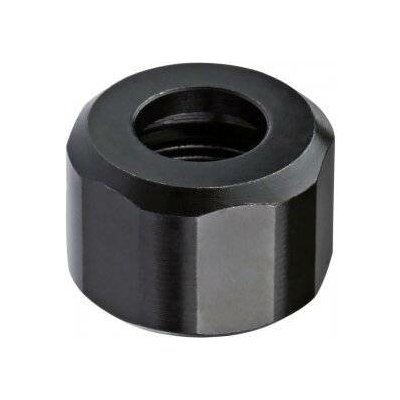 Makita 763645-2 – Hledejceny.cz