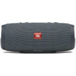 JBL Charge Essential – Zboží Živě