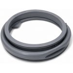 Whirlpool Indesit 481010947486 těsnění vstupního otvoru a dveřní manžeta pračky, náhrada C00508708, EAN 8015250654707 – Sleviste.cz