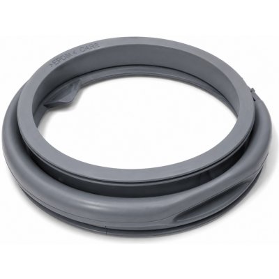 Whirlpool Indesit 481010947486 těsnění vstupního otvoru a dveřní manžeta pračky, náhrada C00508708, EAN 8015250654707 – Sleviste.cz