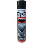 GrandX Pěna na čištění pneumatik 650 ml – Sleviste.cz