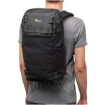 Lowepro ProTactic Lite BP 150 AW III – Hledejceny.cz
