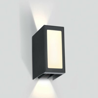 One Light 67440/AN/W – Hledejceny.cz