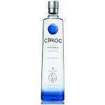 Ciroc 40% 0,7 l (holá láhev) – Zbozi.Blesk.cz