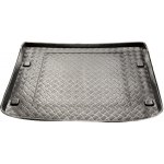 Plastová vana do kufru Rezaw Plast Volkswagen Touareg 2003-2010 5 míst – Hledejceny.cz