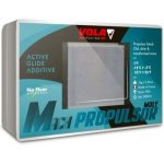 Vola Mach Propulsor Molybden modrý 15 g – Hledejceny.cz