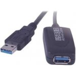 PremiumCord ku3rep5 – Zbozi.Blesk.cz