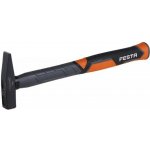 Festa Kladivo zámečnické sklolaminát 100g – Sleviste.cz