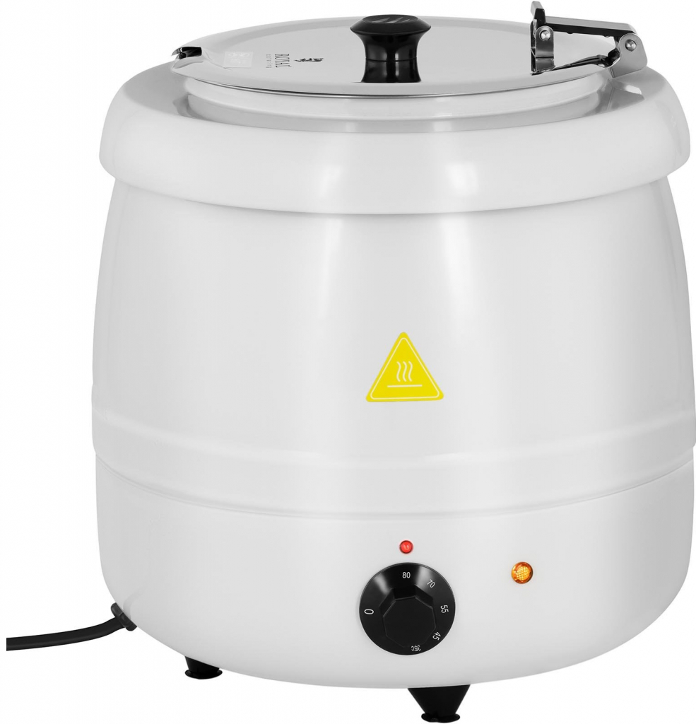 Royal Catering RCST-9403