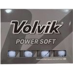 Volvik Power Soft 12 ks – Zboží Dáma