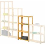 Idea STYL 4 – Zboží Dáma