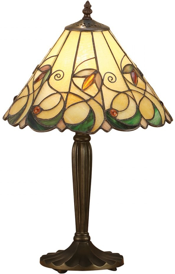 Jamelia Tiffany 64195